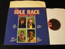 The Idle Race-Birthday Party-UK Psych LP w/Jeff Lynne-NEAR MINT/UNPLAYED