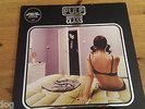 Vintage LP: PULP   DIFFERENT CLASS - Choose your own front cover Vinyl Album