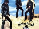 MOTORHEAD Ace Of Spades UK 180g colour vinyl 3-LP SEALED / NEW