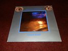 URIAH HEEP..LOOK AT YOURSELF..1ST PRESSING....12 INCH LP..1971..STUNNING EX