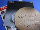 LP ITALIAN PROG ROVESCIO DELLA MEDAGLIA - LA BIBBIA -ORIGINALE LIBRETTO MEDAGLIA