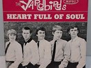 Yardbirds 45 7