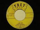 ELTON ANDERSON I Love You TREY hear soundclip