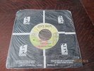 The Rolling Stones - Paint It, Black - BLUE VINYL 7