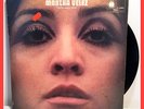 MARTHA VELEZ Fiends & Angels Again DUTCH LP Eric Clapton JACK BRUCE Brian Auger