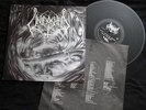LP UNLEASHED - WHERE NO LIFE DWELLS