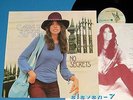 CARLY SIMON No secrets ELK 42127 in MINT Sammlerqualität