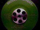 NORTHERN SOUL 45 OLD (M) PRESSIONS 