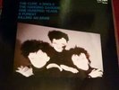 The Cure The Hanging Garden , 100 Years + 2 live 10