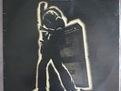 T.REX electric warrior 1971 1st Orig OZ PRESS EX+ COND RARE Glam Rock VINYL LP