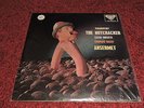 Tchaikovsky The nutcracker (Nussknackersuite) Neu & OVP DECCA