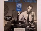 Donald Fagen - The Nightfly - Vinyl Quiex II PROMO Warner Bros 123696 Audiophile