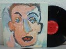 Bob Dylan SELF PORTRAIT Columbia C2X 30050 2LP Gatefold NM/VG+ 360 Sound Stereo