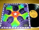 THE SECOND  --  STEPPENWOLF  -- ORIGINAL UK STATESIDE LABEL  -- 1968.