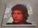 Bob Dylan Biograph LP Vinyl Box Set 5 Record lot