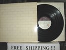 Pink Floyd The Wall 2 LP SET PC2 36183 W/INNERS FREE SHIPPING RARE NM VINYL