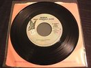 QUEEN - Keep Yourself Alive - 7''Vinyl Single 1975 Mercury / Hard Rock Metal