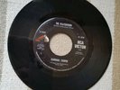 Barbara Cooper The Playground/What's One More Tear 45 Record