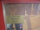 Simply Vinyl REM Fables Of Reconstruction Sealed Gold Label 180g Import Vinyl