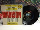 DICKY DOO & THE DON'TS 