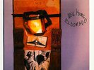 Neil Young Eldorado vinyl 12