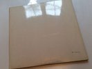 THE BEATLES 'WHITE ALBUM' STEREO TOP LOADING COMPLETE Numbered Ex Condition