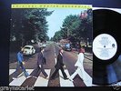 Beatles 