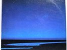 Whenever I Seem To Be Far Away..Terje Rypdal.Vinyl.Very Good