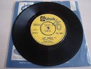 Small Faces - Lazy Sunday / Rollin' Over 7
