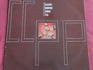 CCPP CECCARELLI  ORIG LP FR FLAMOPHONE JAZZ FUNK PROG