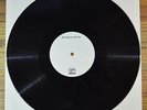 Brung To Ewe By - Paul McCartney - 33 RPM - PROMO - EX+