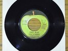 Saturday Nite Special - The Sundown Playboys - 45 RPM - NM