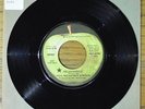 Helen Wheels - Paul McCartney and Wings - 45 RPM - PROMO - NM