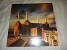 Pink Floyd Animals original lp early press SHVL 815 excellent condition