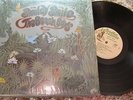 The Beach Boys Smiley Smile ST-9001 On Brother LP