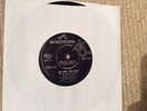 kenny Lynch - My own two feet - HMV Northern Soul