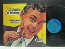 MOTHERS OF INVENTION Weasels Ripped My Flesh Zappa 1970 Vinyl LP N/Mint