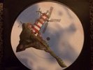 GORILLAZ Feel Good Inc Limited Edition 7