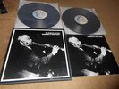 MOSAIC MR6-110 COMPLTE BLUE NOTE RECORDINGS OF SIDNEY BECHET (LP BOX SET)