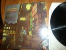 DAVID BOWIE, RISE AND FALL OF ZIGGY STARDUST, RCA VICTOR SF 8287, BGBS0865/4 1E
