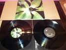 Depeche Mode Exciter 12 inch vinyl double album 2001 STUMM190