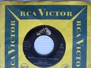 BOBBY DAY Pretty little girl next door BUZZ buzz buzz POPCORN R&B Soul 45 w 944