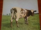 PINK FLOYD   ATOM HEART MOTHER   HARVEST UK VINYL LP ALBUM 1970   NO EMI A1/B1