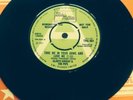 GLADYS KNIGHT & THE PIPS NO ONE COULD LOVE YOU MORE TMG 864 DEMO BARGAIN