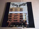 13th Floor Elevators - FLIVVER  live SF 66 rare Euro LP Not Tmoq NM