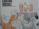 ALESSANDRO ALESSANDRONI - Cantina Sociale LP RCA SP 10053 Italian Library