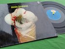 ARDO DOMBEC SAME LP VINYL - 1971 - PILZ - KRAUTROCK MONSTER