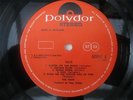 TASTE SELF-TITLED 1st RORY GALLAGHER MINT-1969 UK POLYDOR BLUES/ROCK MASTERWORK