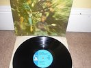 CREEDENCE CLEARWATER REVIVAL Bayou Country LP UK 1969 1st Press LIBERTY LBS 83