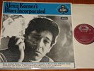 ALEXIS KORNER'S BLUES INCORPORATED   DECCA ACE OF CLUBS UK LP 1965   NEAR MINT
